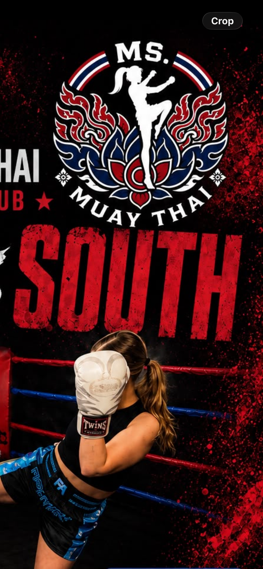 South interclub for WARRINGTON 25th Oct